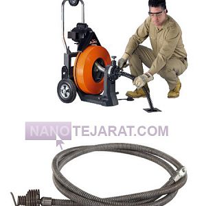 لوله باز کنی لوله باز کنی